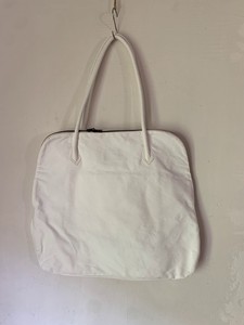 Handbag cotton