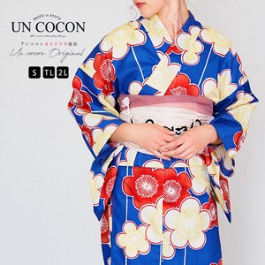 Kimono/Yukata single item
