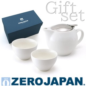 Mino ware Cup/Tumbler Gift Set Wide Made in Japan
