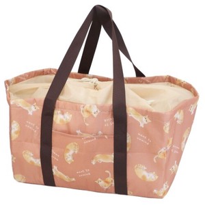 Reusable Grocery Bag Lightweight Reusable Bag