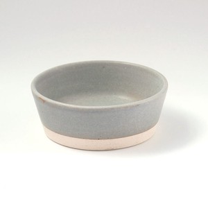 Mino ware Side Dish Bowl Pottery Made in Japan