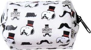 Sewing Set Snoopy