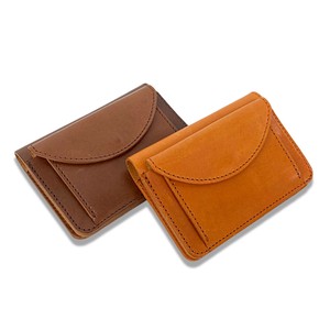 Bifold Wallet Sale Items Made in Japan