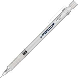 Mechanical Pencil for Drafting