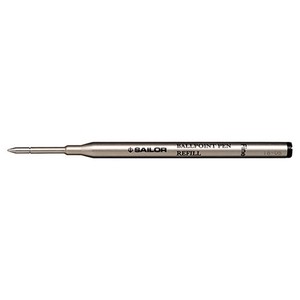 SAILOR Gen Pen Refill Ballpoint Pen Lead