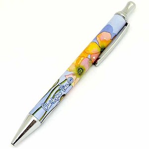 Gen Pen Refill Design Stationery Ballpoint Pen