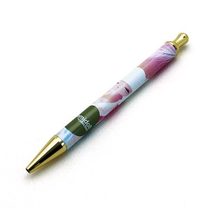 Gen Pen Refill Stationery Ballpoint Pen