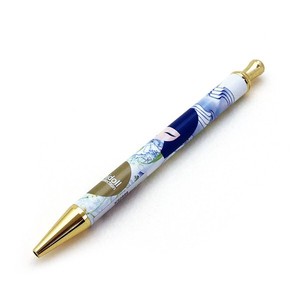 Gen Pen Refill Stationery Ballpoint Pen