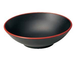 Side Dish Bowl Sale Items