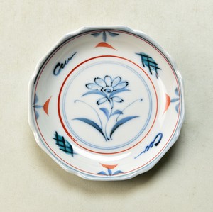 Small Plate Sale Items