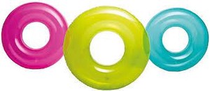 Swimming Ring/Beach Ball 76cm