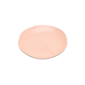 Main Plate Pink M