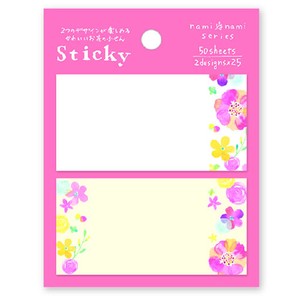 Clothes Pin Sticky Notes M