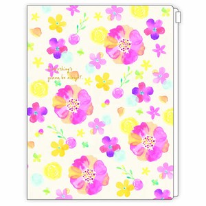 Store Supplies File/Notebook Plastic Sleeve M