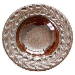Side Dish Bowl 6-sun