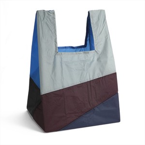 Reusable Grocery Bag L Reusable Bag