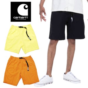 Short Pant CARHARTT clover Carhartt 3-colors