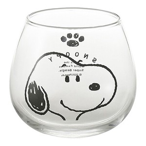 Cup/Tumbler SNOOPY