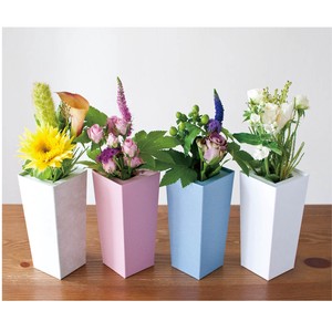 Flower Vase Vases