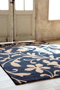 ベルギー製ウイルトン絨毯　アバンテ　32868