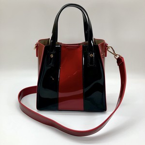 Handbag Design Size S