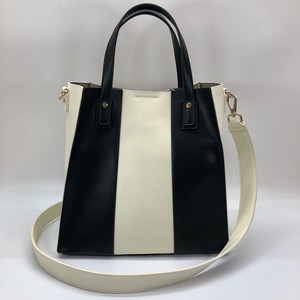 Handbag Design Size M