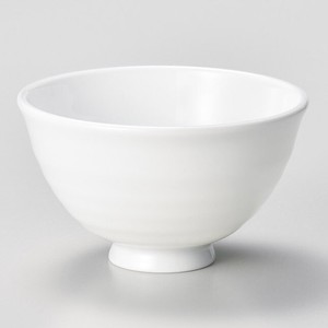 Mino ware Rice Bowl Small