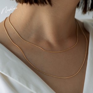 Necklace/Pendant sliver
