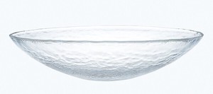 《日本製》シャルマン　クープボール270【ガラス 皿】【オードブル】【スープ】【サラダ】【パスタ】