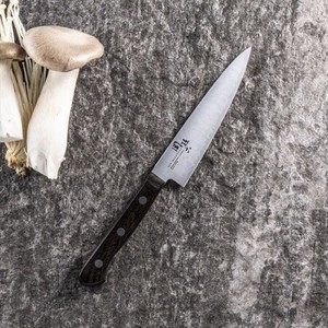 Knife Kai Sekimagoroku 120mm