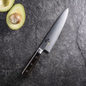 Knife Kai Sekimagoroku 180mm