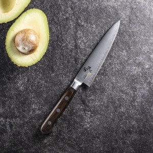 Knife Kai Sekimagoroku 120mm