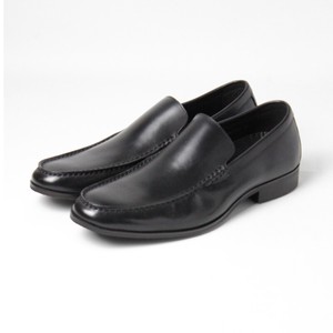 Formal/Business Shoes Casual Genuine Leather Slip-On Shoes