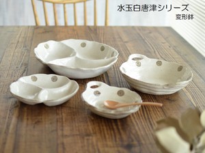 美浓烧 大钵碗 系列 日本制造