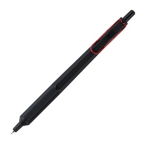 Mitsubishi uni Gel Pen Oil-based Ballpoint Pen Jetstream Edge 0.38