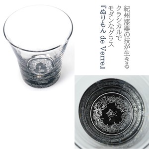 Cup/Tumbler Silver