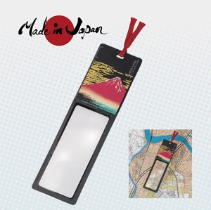 Bookmark bookmark Craft