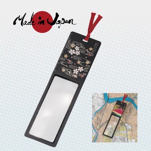 Bookmark bookmark Craft Sakura