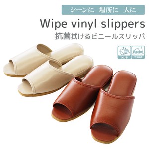 Slippers Slipper M