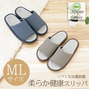 Slippers Slipper M
