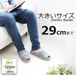 Slippers Slipper 29cm