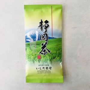 静岡茶　緑茶 茶葉