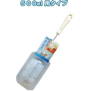 Cleaning Item Small 12-pcs 500ml
