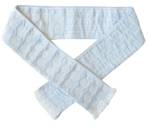 Hand Towel Gauze Towel Cool Muffler Towel Made in Japan