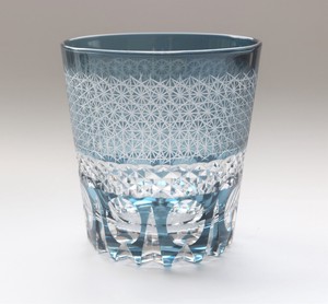 Cup/Tumbler Design Rock Glass