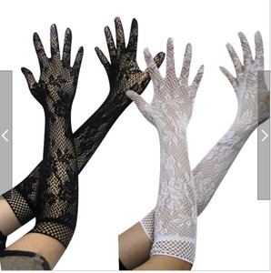 Gloves Gloves Ladies'