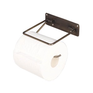 Toilet Paper Holder dulton Single