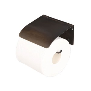 Toilet Paper Holder dulton Single