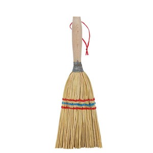 Broom/Dustpan 26cm