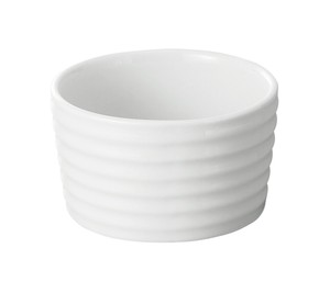 白磁器 エミール プリン ゼリー ムース フルーツ デザートカップ
